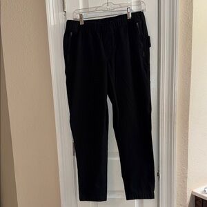 WOMEN'S Carhartt Size Small FORCE RIPSTOP PANTS